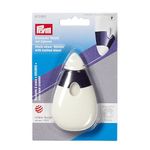 Prym Chalk Wheel Mouse, White, 1 Count (Pack of 1)