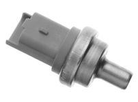 Intermotor 55165 Coolant Temperature Sensor
