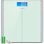 Etekcity High Precision Digital Bod