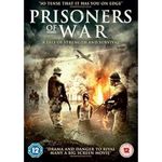 Prisoners Of War [DVD]