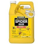 Harris Spider Killer, Liquid Spray 