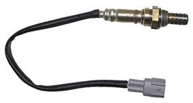 Walker Products 350-34099 Oxygen Sensor, Original Equipment Replacement O2 Sensor