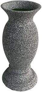 Resin Ceme