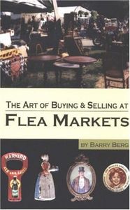 Art of Buy