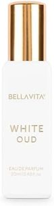 Bella Vita