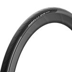 Pirelli P7 Sport Folding Road Bike Tyre, Clincher, 700 x 32c, Black