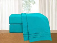 Elegant Comfort Beddings