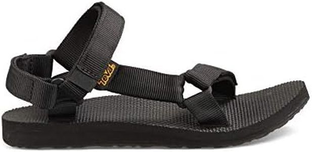 Teva Women