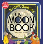 Moon Book, The