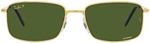 Ray-Ban RB