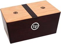 LP Bongo Cajon