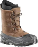 Baffin Men's Control Max Snow Boot,