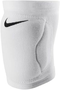 NIKE Streak Volleyball Knee Pads Ice, XS/S