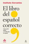 El libro del español correcto (Flexibook)