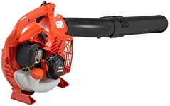 ECHO PB-2520 25.4cc Handheld Leaf B