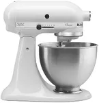 KitchenAid Classic Series 4.5 Quart