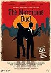 The Morricone Duel - The most dange