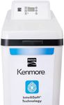 Kenmore 420 Water Softener With Ult