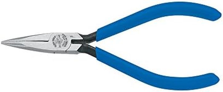 Klein Tool