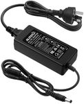 ALITOVE 24V Power Supply 4A 96W AC/