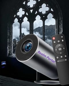 Window Pro