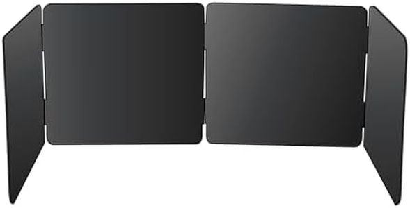 SAIFIX Kit