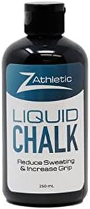 Z ATHLETIC Liquid Chalk (250ml)