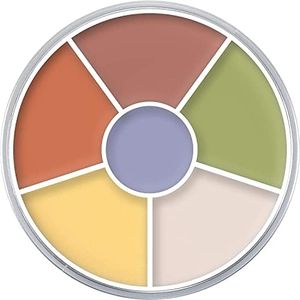 KRYOLAN CO