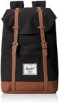 HERSCHEL Unisex's Retreat Backpack,