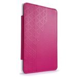 Case Logic 7.85-Inch iPad Folio, Phlox (IFOL-307PHL)