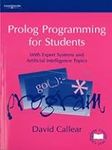 Prolog Programming for Students: Wi