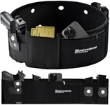 Mostcomtac Belly Band Holster for M