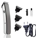 GENERIC Beard Trimmers