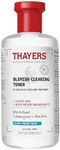 Thayers Blemish Clearing Salicylic 