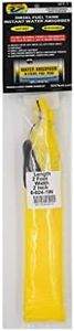 Diesel Tank Snake Instant Water Absorber 2 ft