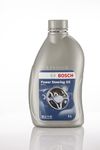 Bosch F002H23722079 ATF TASA Power Steering Oil (1 L)