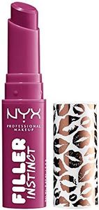 NYX Profes
