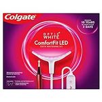 Colgate Optic White ComfortFit Teet