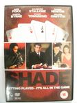 Shade [DVD]