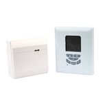 Horstmann HRFS-1 Central Heating Room Thermostat