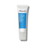 Murad Oil and Pore Mattifier SPF45 50ml