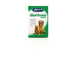 3xDiarrhoea Tablets, Pack of 12