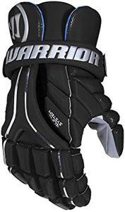 Warrior 2017 Evo Lacrosse Gloves