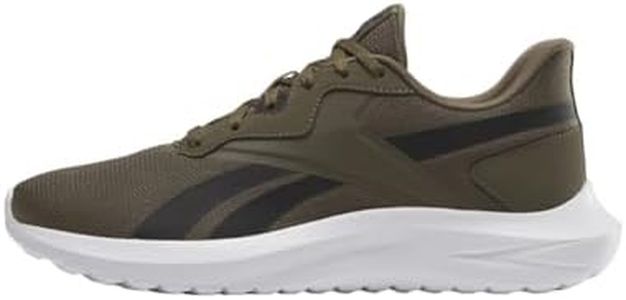 Reebok ENE