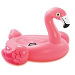 Intex - Inflatable Flamingo - 1.78 x 1.35 m