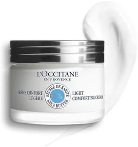 L'Occitane