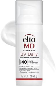 EltaMD UV 