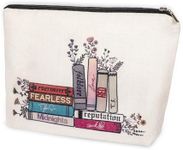 Small Fresh and Lovely Cosmetic Bag