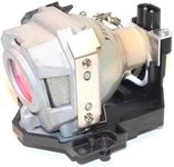 Nec LT30 Projector Lamp (japan import)