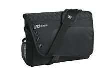 OGIO Messenger Bags